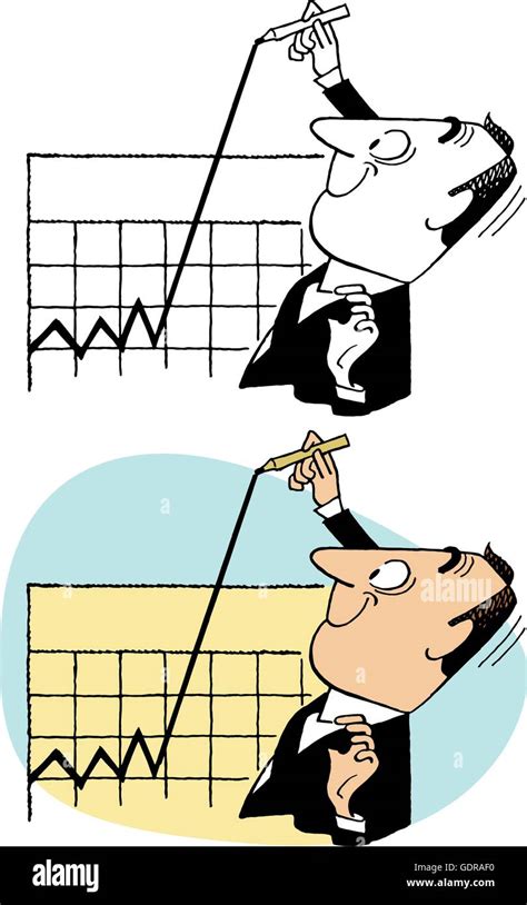 Off the chart - Prepositional phrase [ edit] off the chart. Alternative form of off the charts. : English lemmas. English prepositional phrases. English multiword terms.